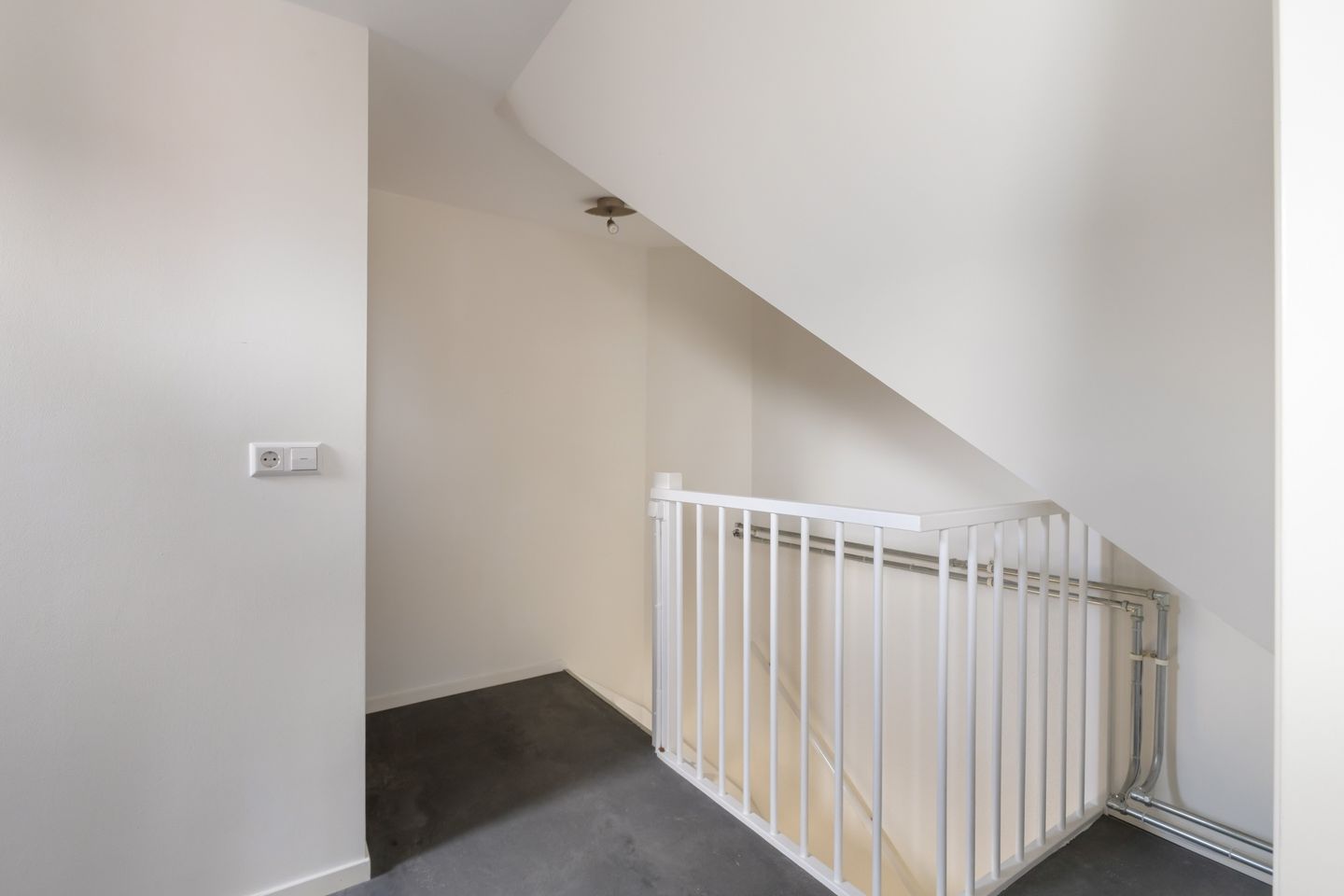 Foto 49 van Romulus 42