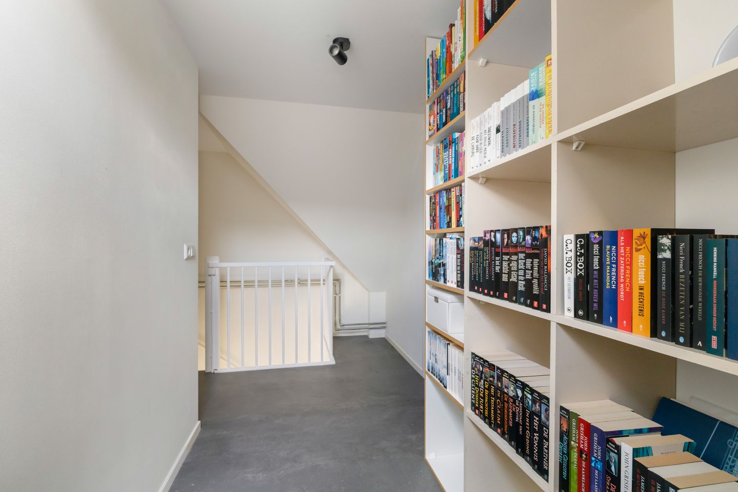 Foto 50 van Romulus 42