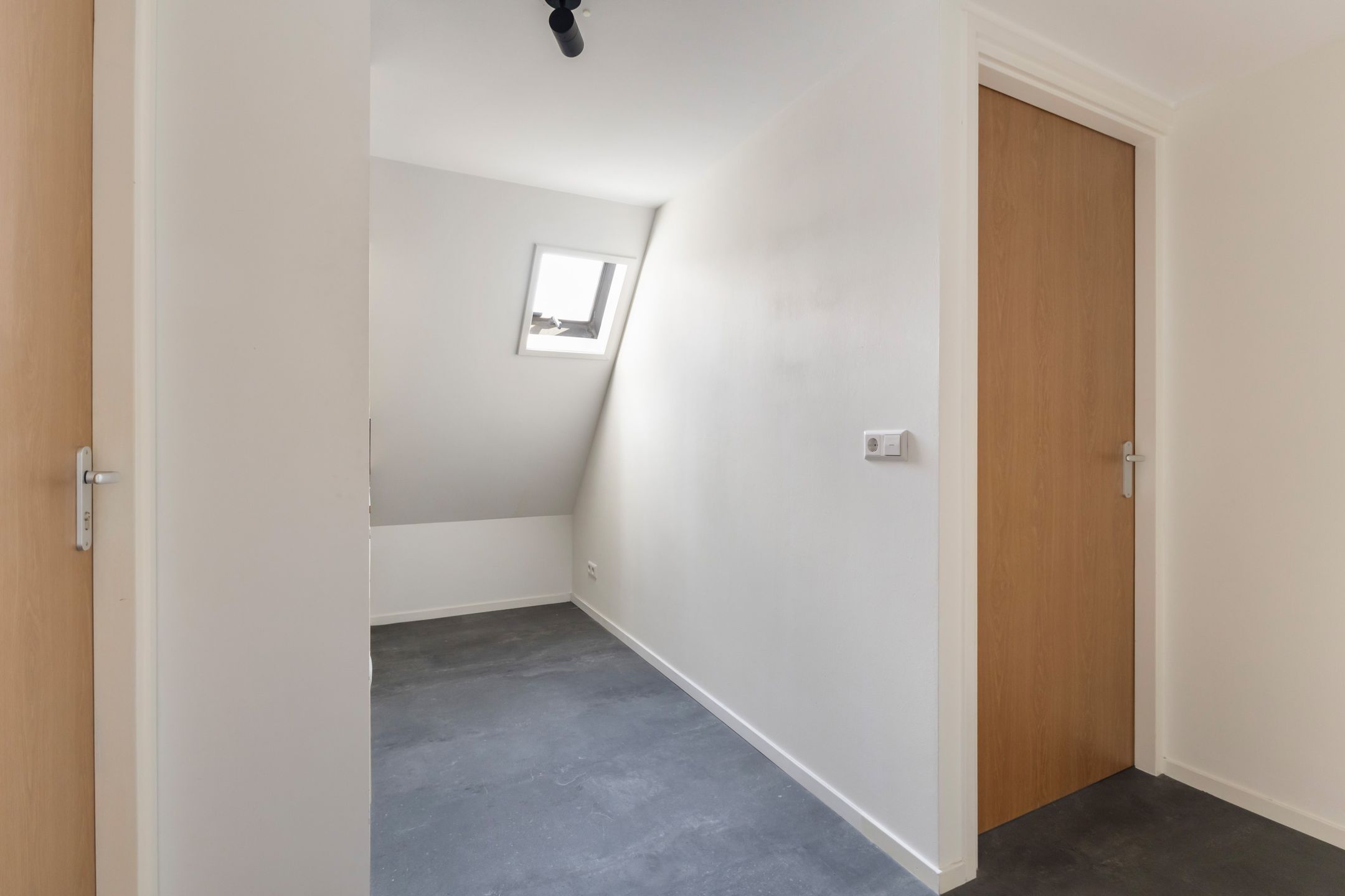 Foto 51 van Romulus 42