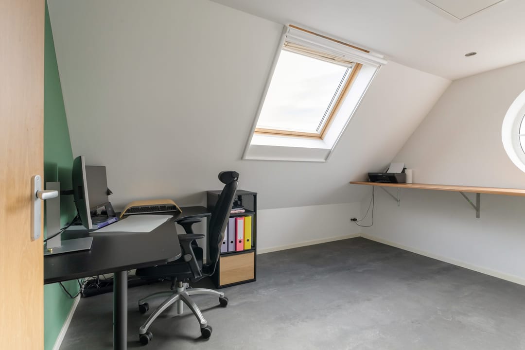 Foto 52 van Romulus 42