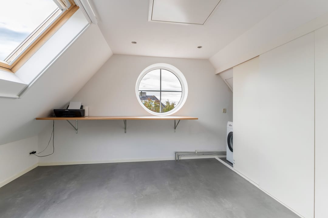 Foto 53 van Romulus 42