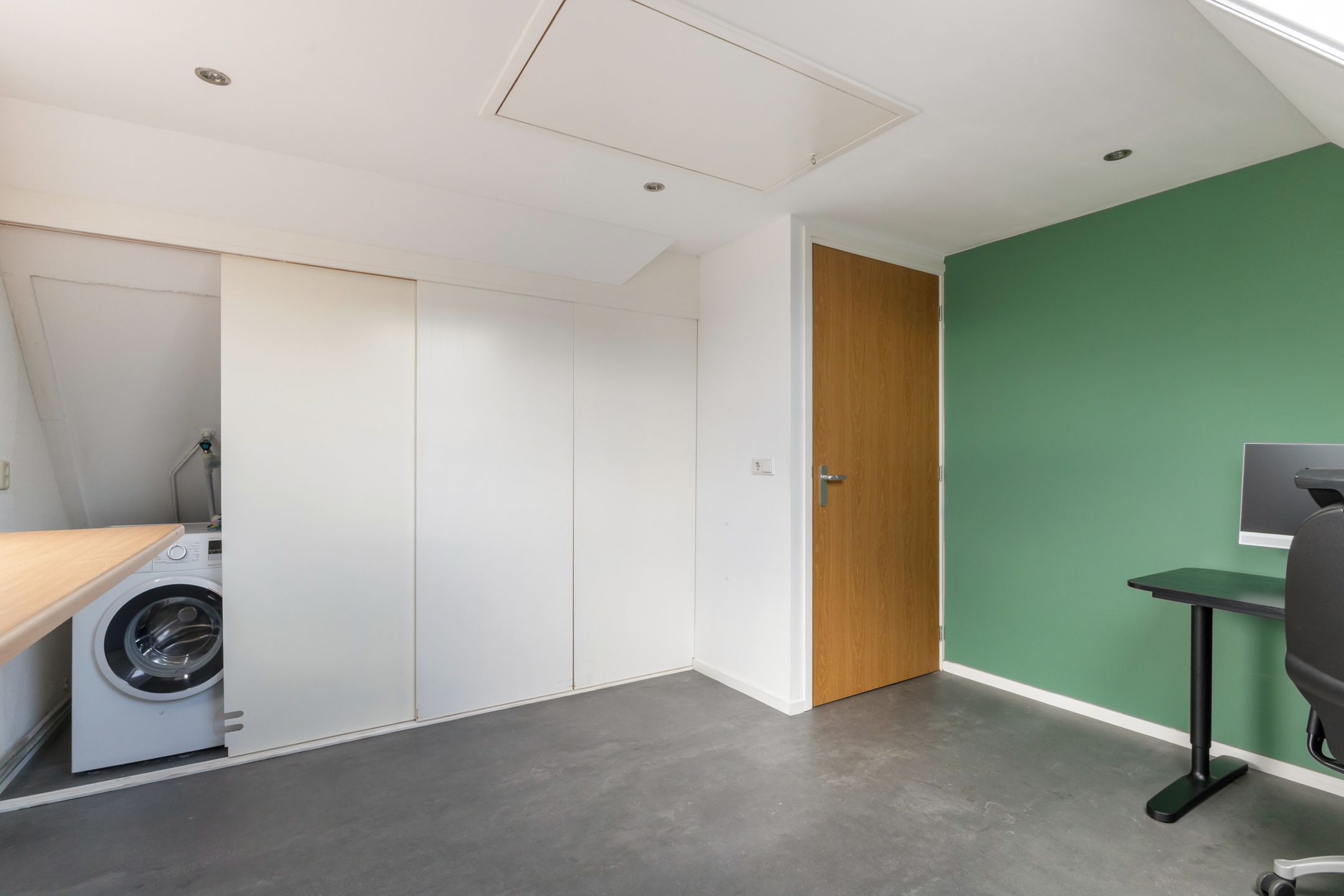 Foto 54 van Romulus 42