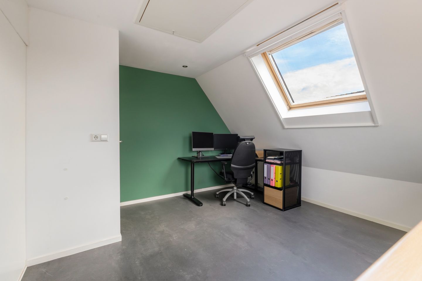 Foto 55 van Romulus 42