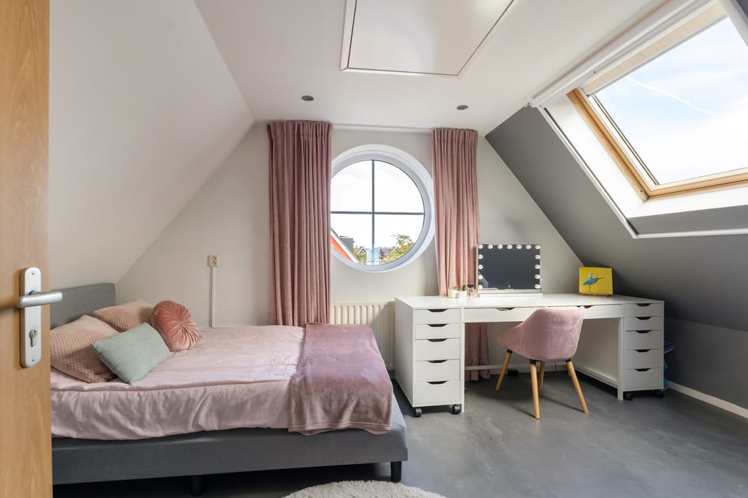 Foto 56 van Romulus 42