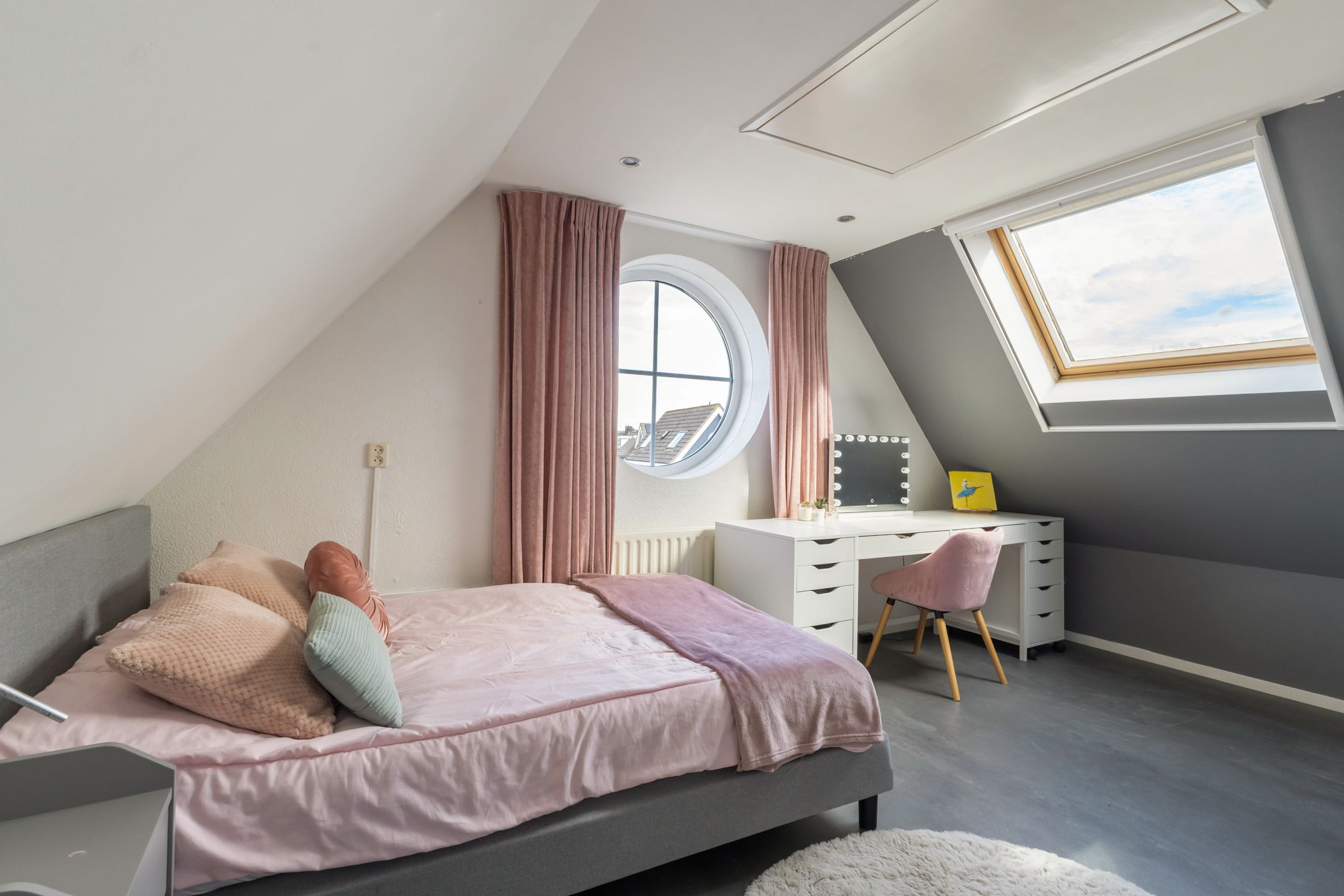 Foto 57 van Romulus 42