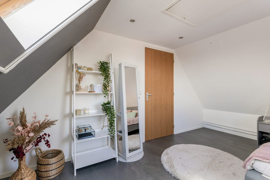 Foto 58 van Romulus 42