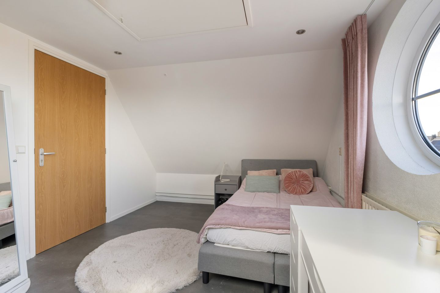 Foto 59 van Romulus 42