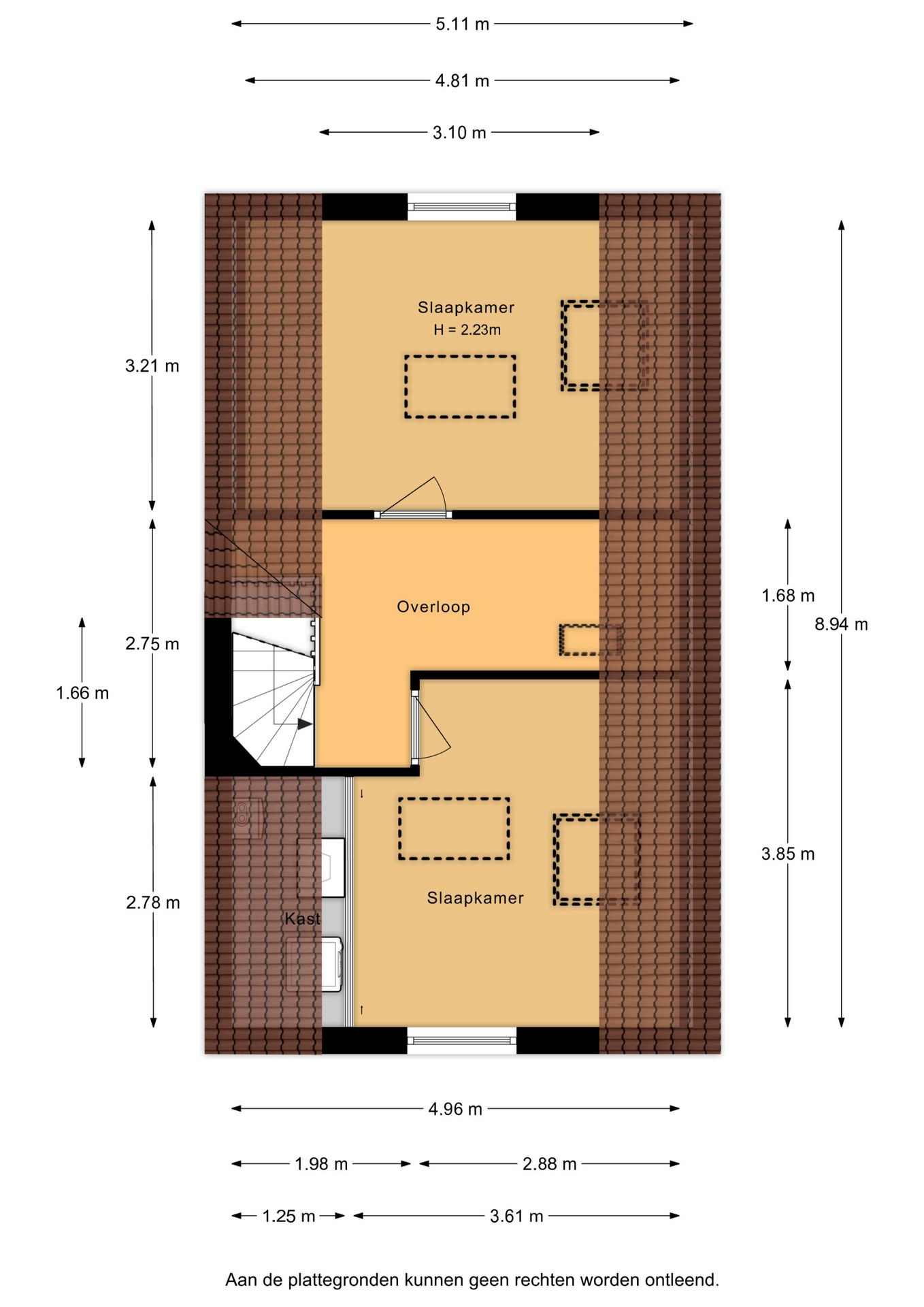 Foto 60 van Romulus 42