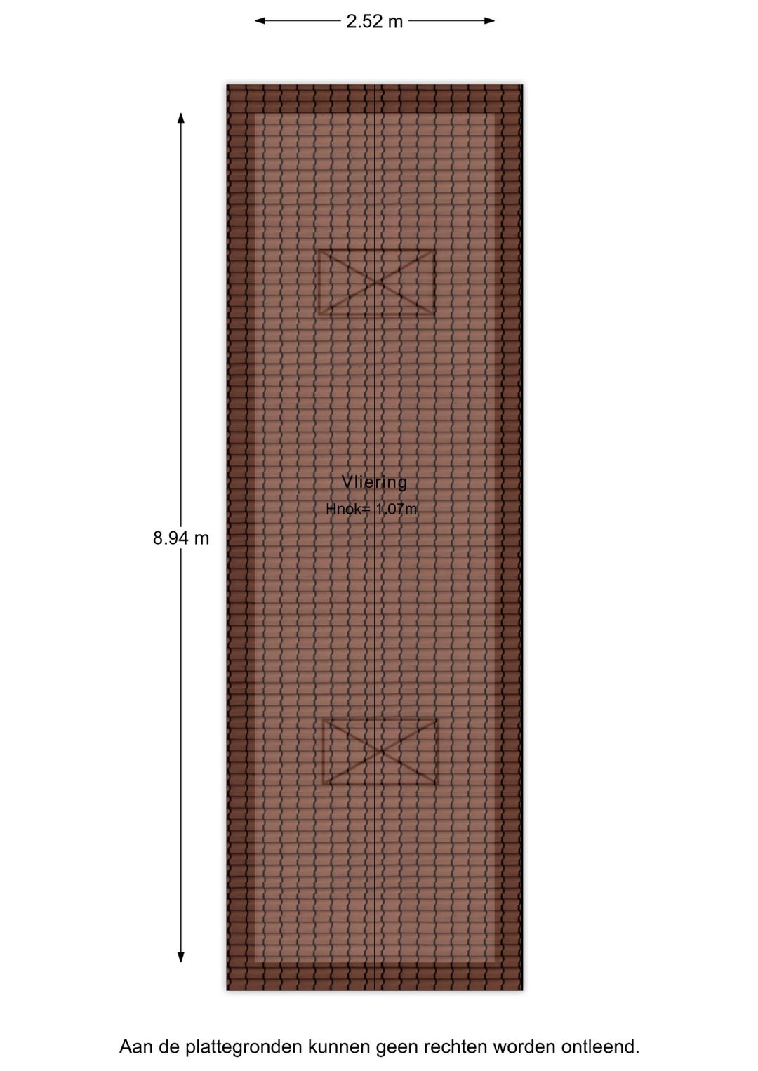 Foto 61 van Romulus 42