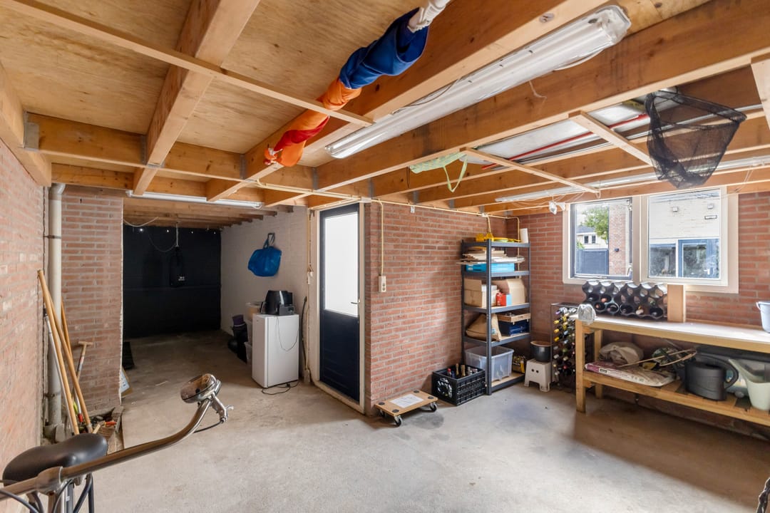 Foto 62 van Romulus 42