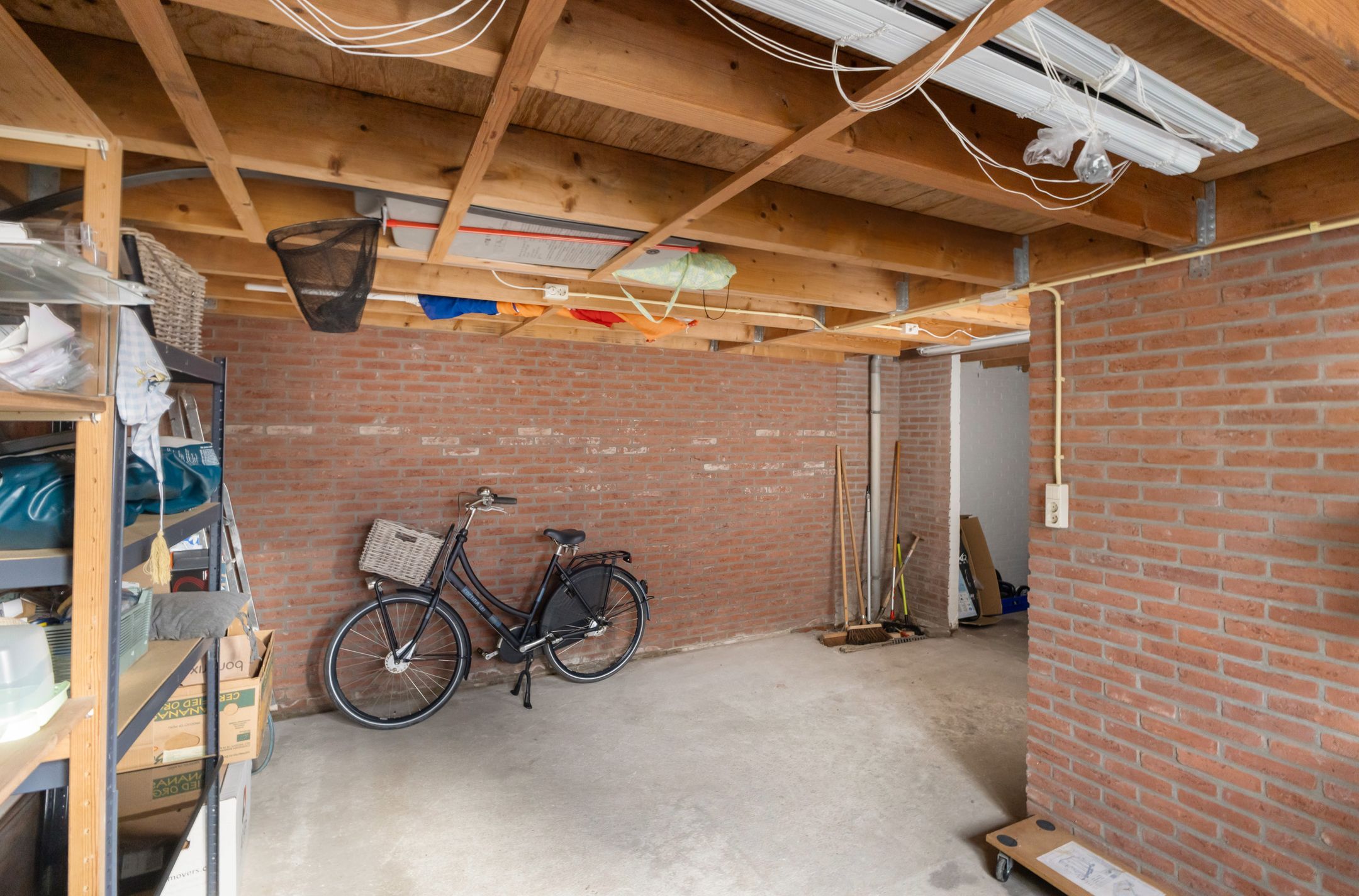 Foto 63 van Romulus 42