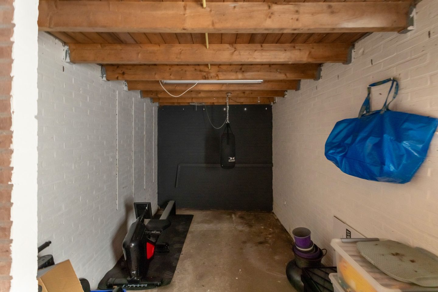 Foto 64 van Romulus 42