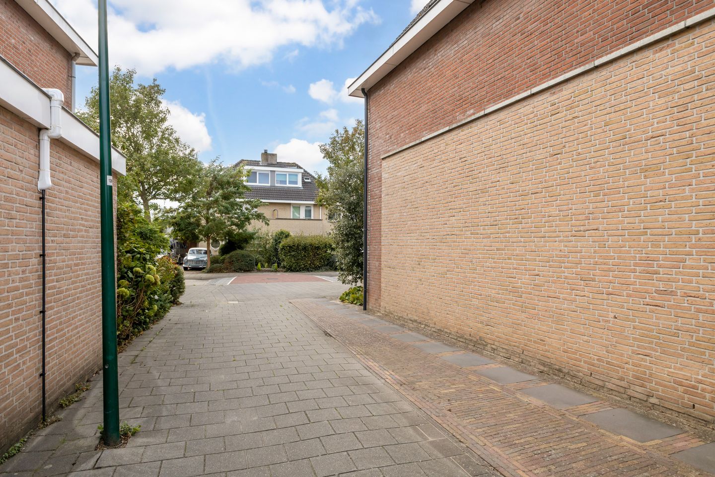 Foto 65 van Romulus 42