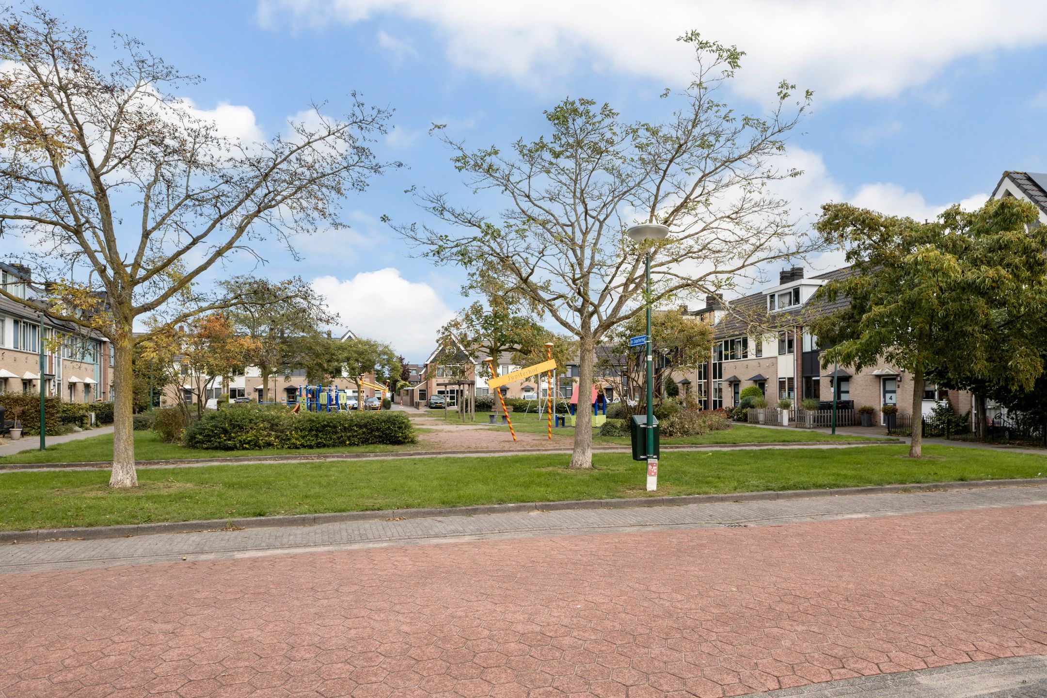 Foto 66 van Romulus 42