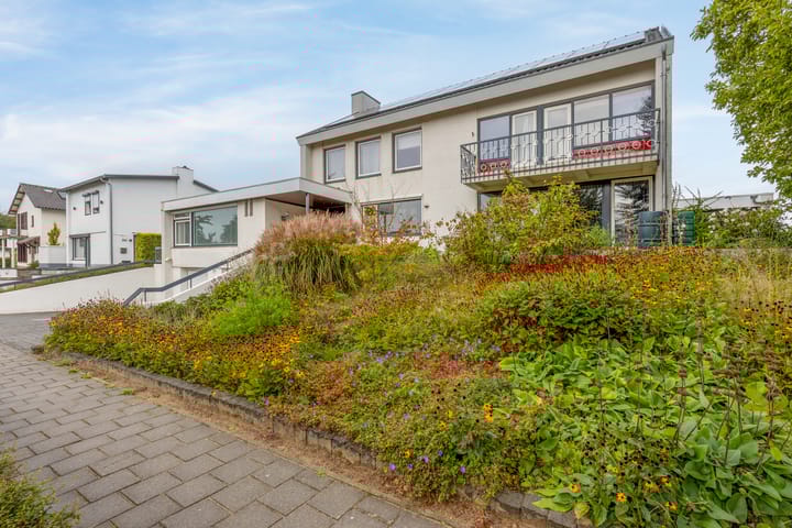 Foto 2 van Frans Erenslaan 32