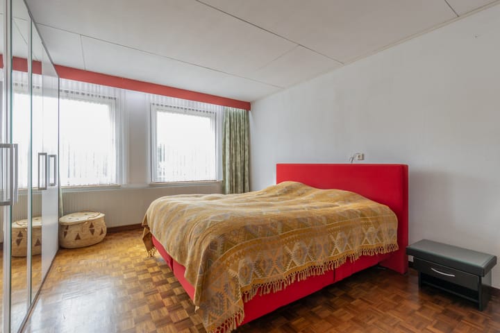 Foto 18 van Frans Erenslaan 32