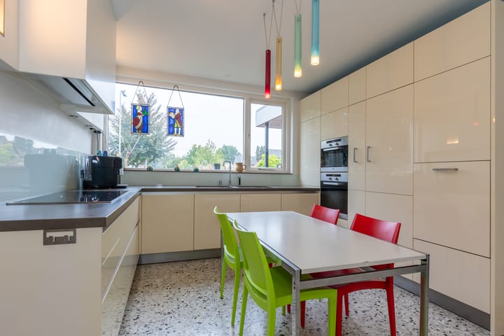 Foto 10 van Frans Erenslaan 32