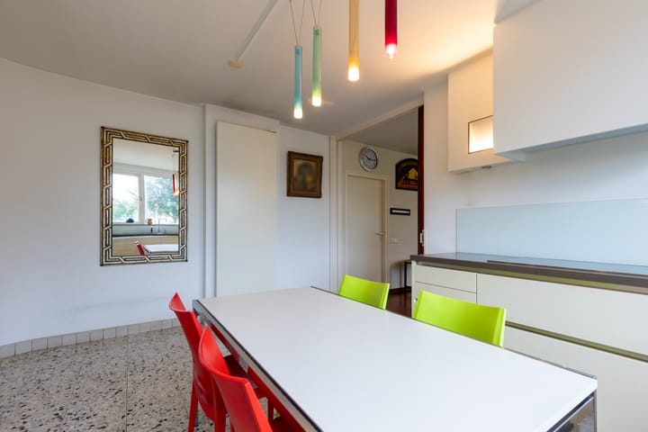 Foto 12 van Frans Erenslaan 32