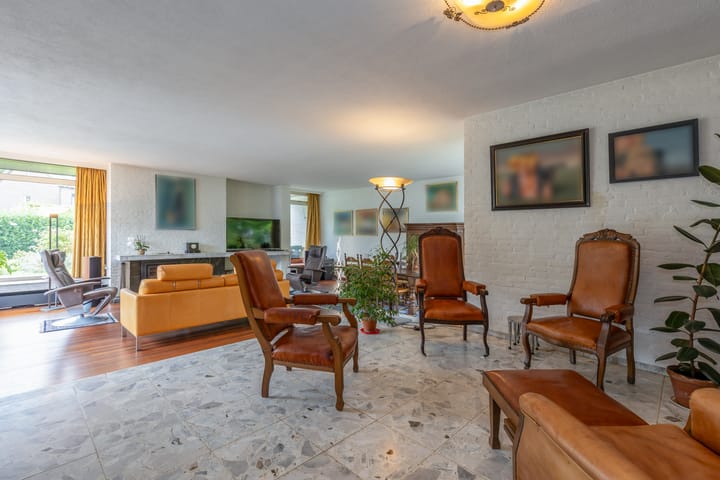 Foto 3 van Frans Erenslaan 32