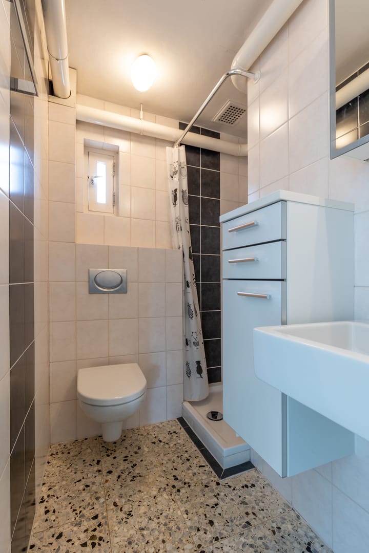 Foto 23 van Frans Erenslaan 32