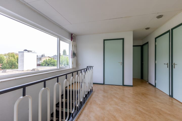 Foto 16 van Frans Erenslaan 32