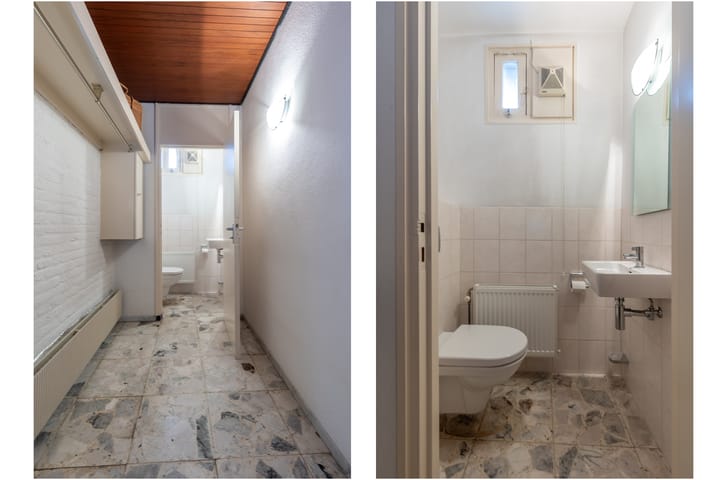 Foto 13 van Frans Erenslaan 32