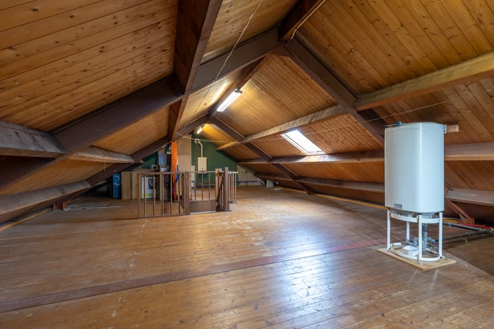 Foto 25 van Frans Erenslaan 32