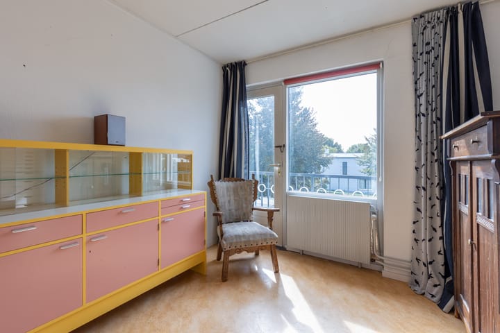 Foto 20 van Frans Erenslaan 32