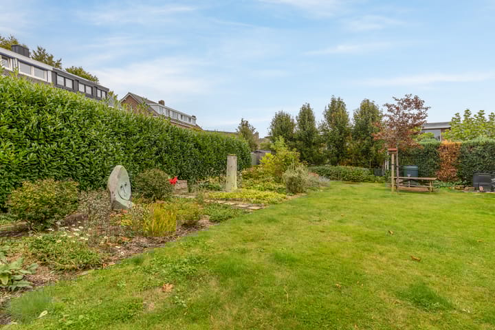 Foto 33 van Frans Erenslaan 32