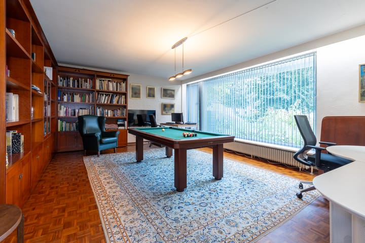 Foto 8 van Frans Erenslaan 32