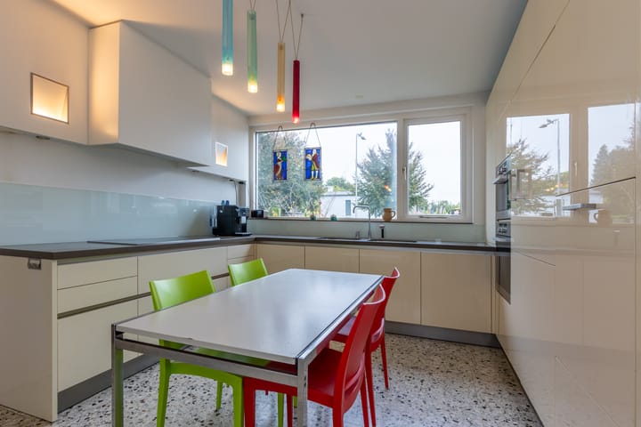 Foto 11 van Frans Erenslaan 32