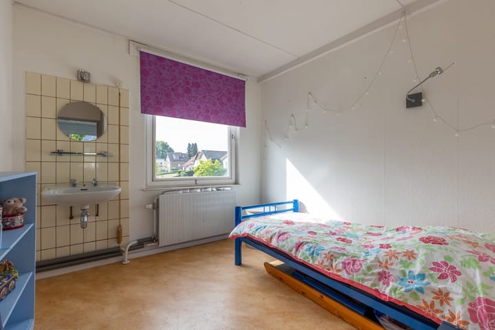 Foto 21 van Frans Erenslaan 32