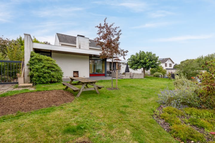 Foto 32 van Frans Erenslaan 32