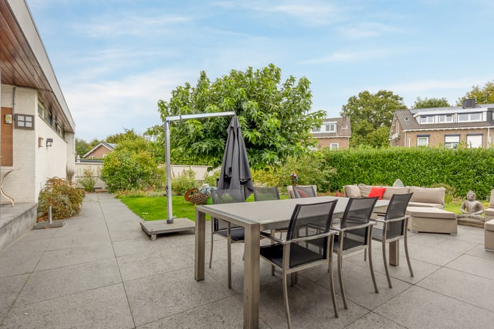 Foto 29 van Frans Erenslaan 32