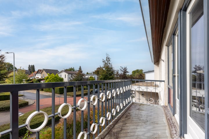 Foto 34 van Frans Erenslaan 32