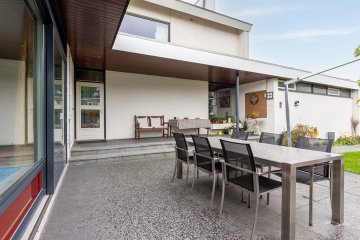 Foto 27 van Frans Erenslaan 32