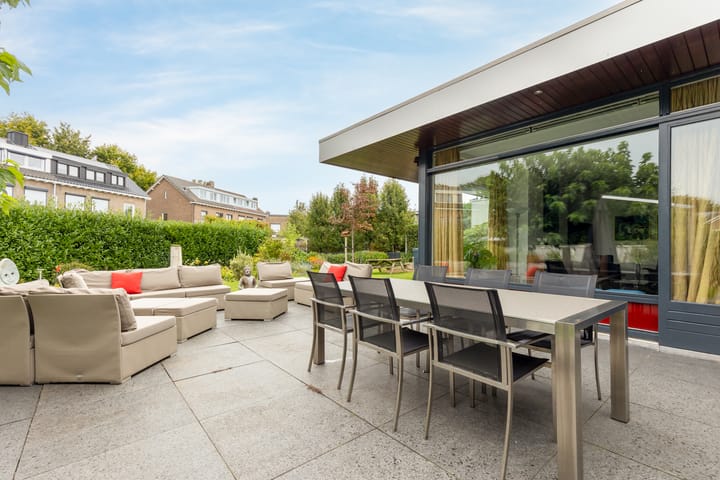 Foto 28 van Frans Erenslaan 32