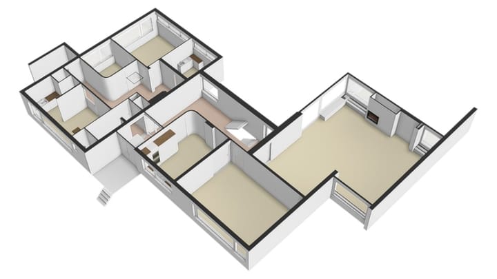 Foto 43 van Frans Erenslaan 32