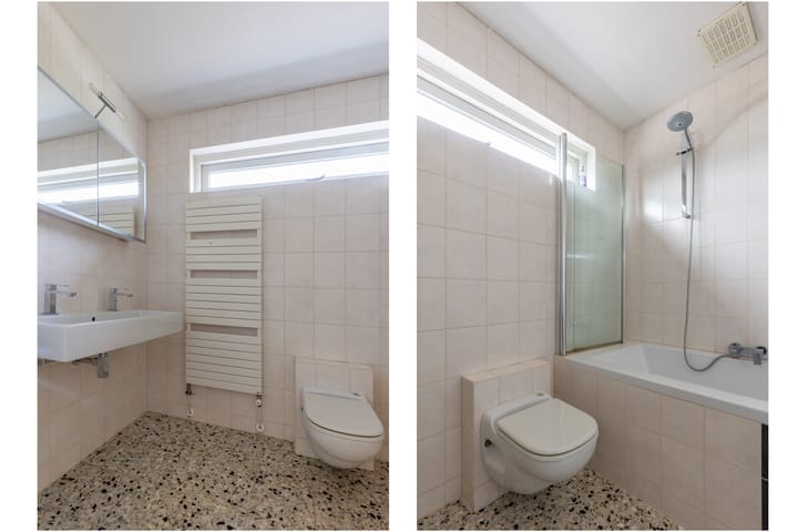 Foto 17 van Frans Erenslaan 32