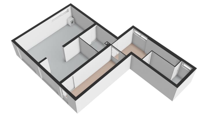 Foto 46 van Frans Erenslaan 32