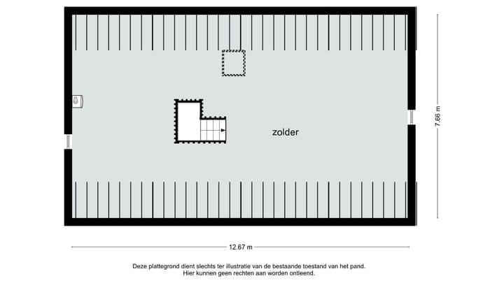 Foto 41 van Frans Erenslaan 32