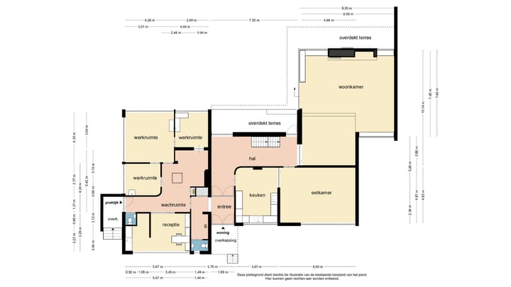 Foto 39 van Frans Erenslaan 32