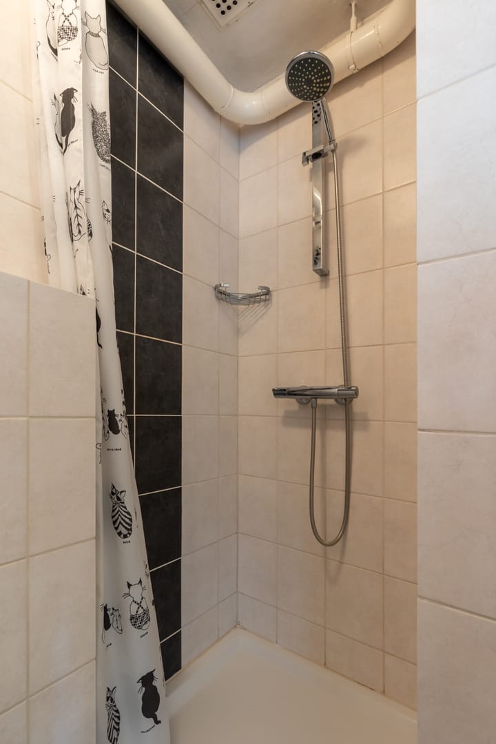 Foto 22 van Frans Erenslaan 32