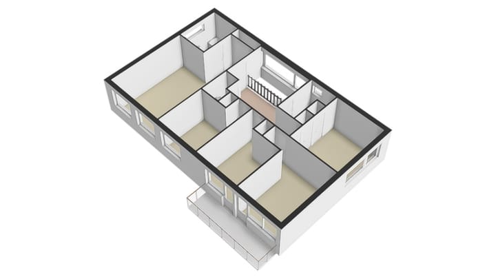Foto 44 van Frans Erenslaan 32