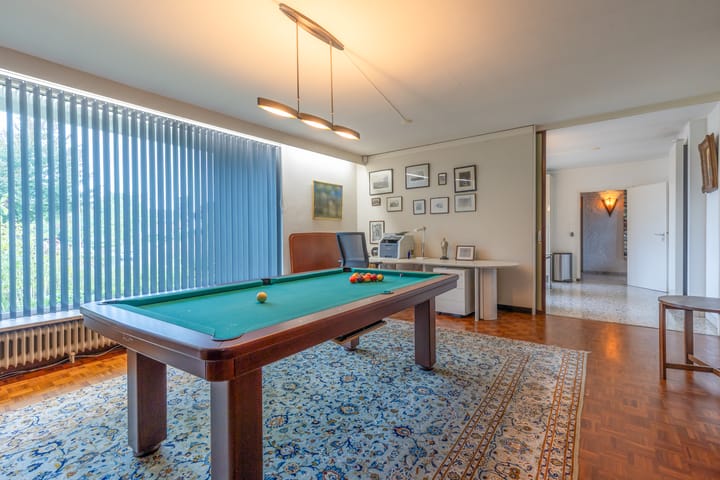 Foto 9 van Frans Erenslaan 32