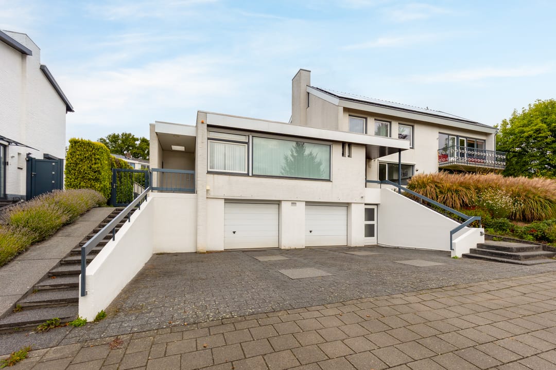 Foto 1 van Frans Erenslaan 32