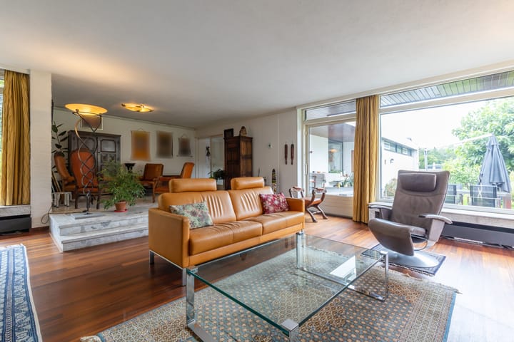 Foto 4 van Frans Erenslaan 32