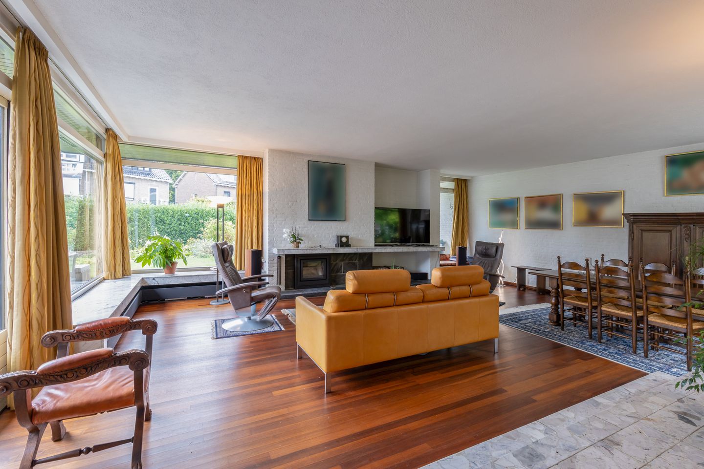 Foto 5 van Frans Erenslaan 32