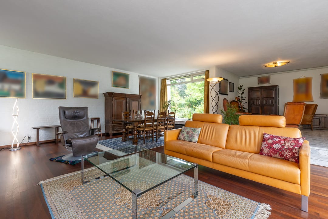 Foto 7 van Frans Erenslaan 32