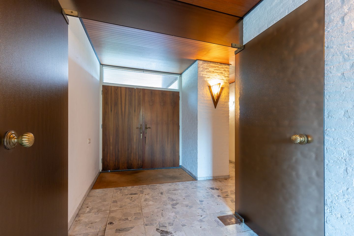 Foto 14 van Frans Erenslaan 32